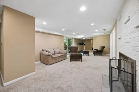 1425 Orkla Drive Golden Valley MN 55427