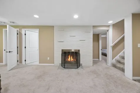 1425 Orkla Drive Golden Valley MN 55427