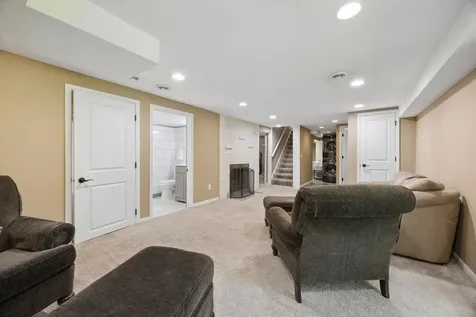 1425 Orkla Drive Golden Valley MN 55427
