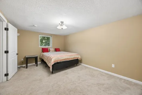 1425 Orkla Drive Golden Valley MN 55427