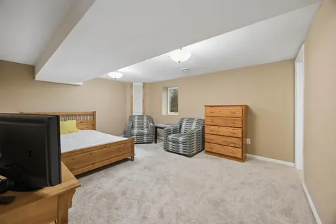 1425 Orkla Drive Golden Valley MN 55427