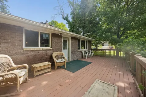 1425 Orkla Drive Golden Valley MN 55427