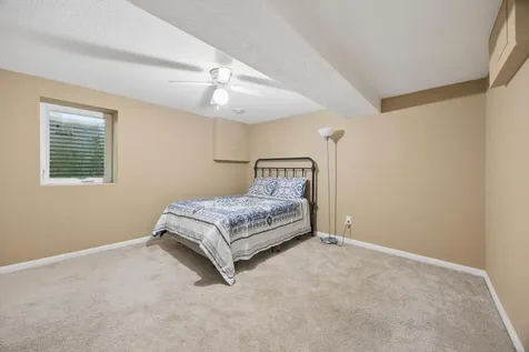 1425 Orkla Drive Golden Valley MN 55427