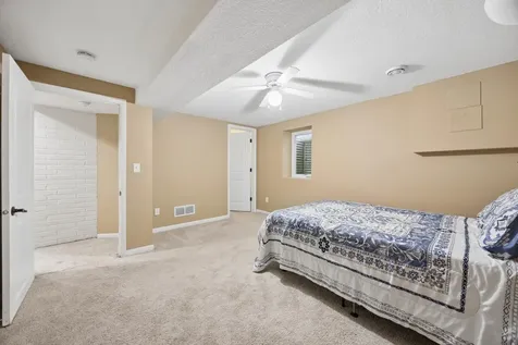 1425 Orkla Drive Golden Valley MN 55427
