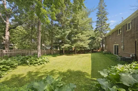 1425 Orkla Drive Golden Valley MN 55427