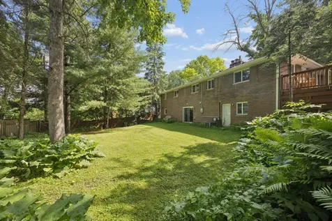 1425 Orkla Drive Golden Valley MN 55427