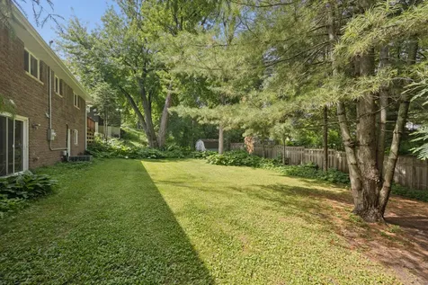 1425 Orkla Drive Golden Valley MN 55427