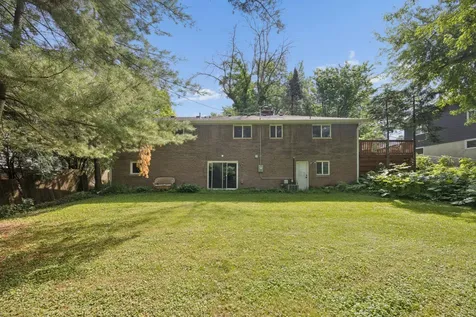 1425 Orkla Drive Golden Valley MN 55427