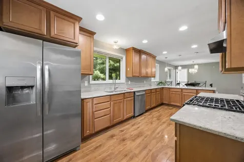 1425 Orkla Drive Golden Valley MN 55427