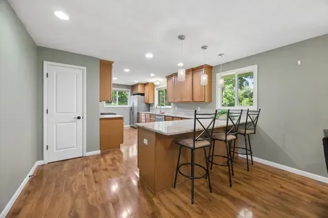 1425 Orkla Drive Golden Valley MN 55427