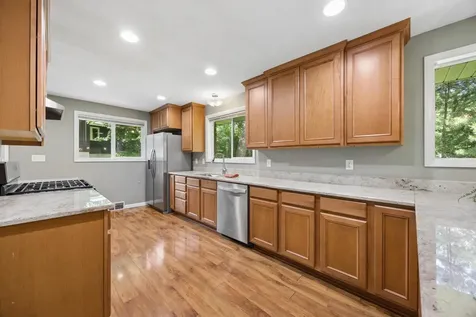 1425 Orkla Drive Golden Valley MN 55427