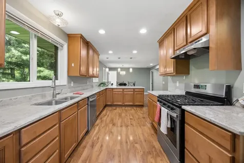 1425 Orkla Drive Golden Valley MN 55427