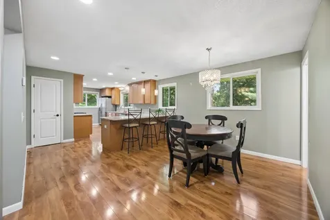 1425 Orkla Drive Golden Valley MN 55427