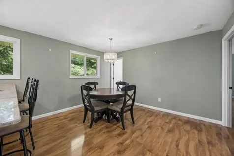 1425 Orkla Drive Golden Valley MN 55427
