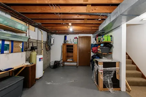 1013 9th Street Gaylord MN 55334