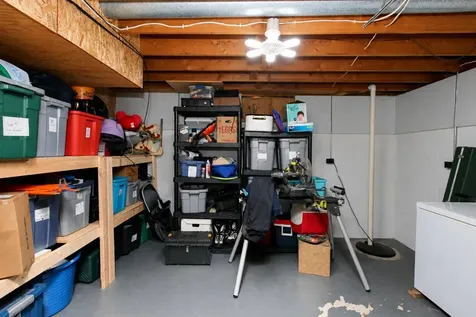 1013 9th Street Gaylord MN 55334