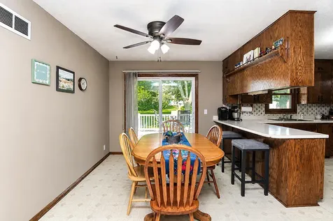 1013 9th Street Gaylord MN 55334
