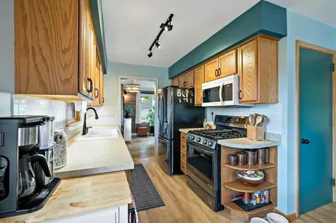 7144 Harriet Avenue Richfield MN 55423