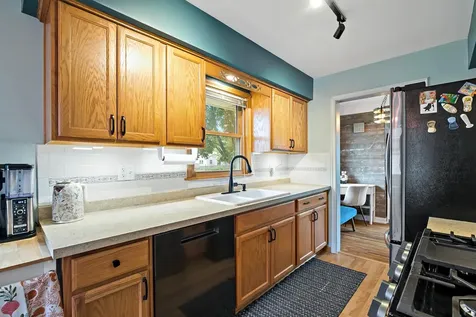 7144 Harriet Avenue Richfield MN 55423