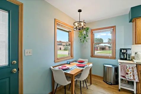7144 Harriet Avenue Richfield MN 55423