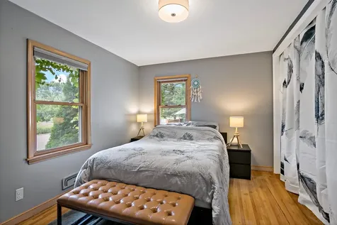 7144 Harriet Avenue Richfield MN 55423