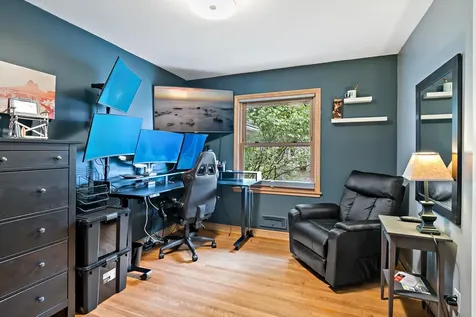 7144 Harriet Avenue Richfield MN 55423