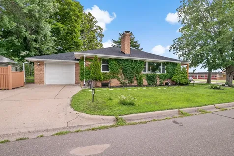 7144 Harriet Avenue Richfield MN 55423