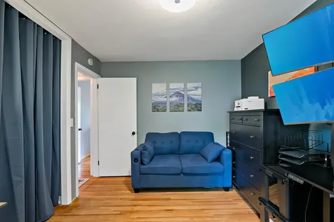 7144 Harriet Avenue Richfield MN 55423