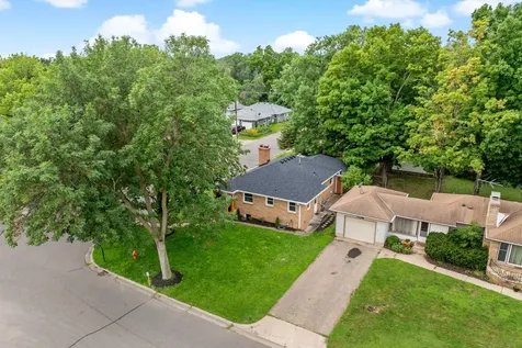 7144 Harriet Avenue Richfield MN 55423
