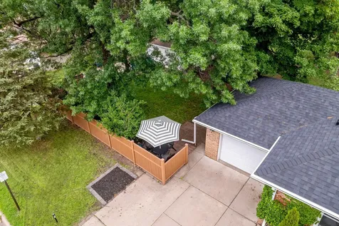 7144 Harriet Avenue Richfield MN 55423