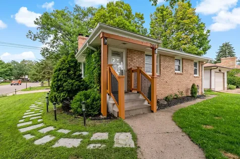 7144 Harriet Avenue Richfield MN 55423