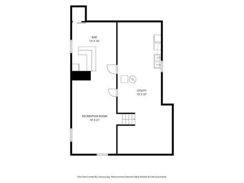 7144 Harriet Avenue Richfield MN 55423