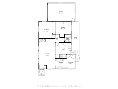 7144 Harriet Avenue Richfield MN 55423