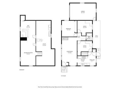 7144 Harriet Avenue Richfield MN 55423