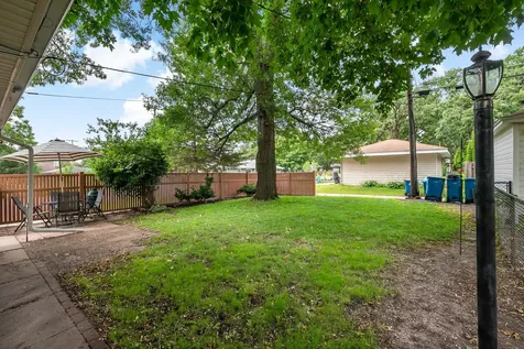 7144 Harriet Avenue Richfield MN 55423
