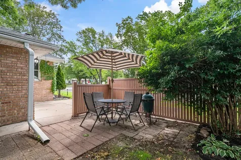 7144 Harriet Avenue Richfield MN 55423