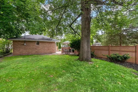 7144 Harriet Avenue Richfield MN 55423