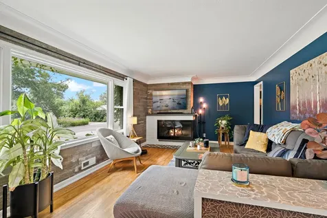 7144 Harriet Avenue Richfield MN 55423