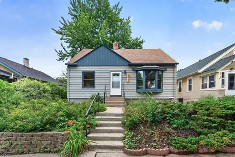 4513 30th Avenue S Minneapolis MN 55406