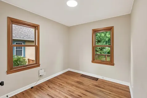 4513 30th Avenue S Minneapolis MN 55406
