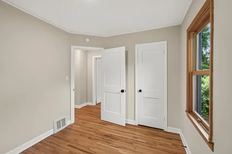 4513 30th Avenue S Minneapolis MN 55406