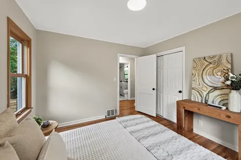 4513 30th Avenue S Minneapolis MN 55406