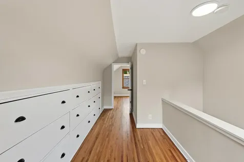 4513 30th Avenue S Minneapolis MN 55406