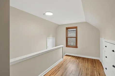 4513 30th Avenue S Minneapolis MN 55406