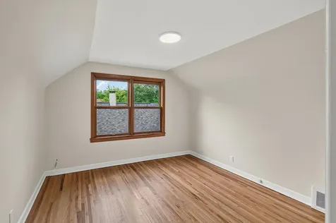 4513 30th Avenue S Minneapolis MN 55406