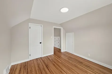 4513 30th Avenue S Minneapolis MN 55406