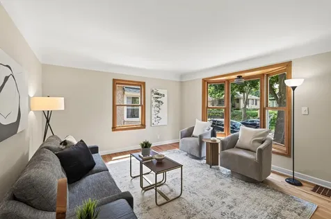 4513 30th Avenue S Minneapolis MN 55406