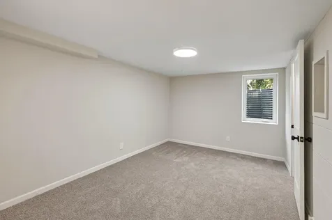 4513 30th Avenue S Minneapolis MN 55406