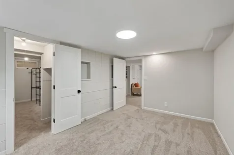 4513 30th Avenue S Minneapolis MN 55406