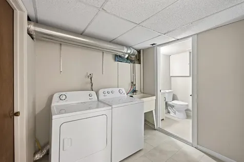 4513 30th Avenue S Minneapolis MN 55406